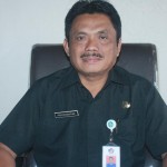 Kepala Dinas PU Provinsi Bali, I Wayan Astawa Riadi - foto: Koranjuri.com