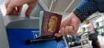 Imigrasi Denpasar Terbitkan 150 Paspor/Hari