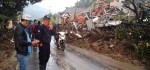 Garut Diterjang Banjir Bandang, 15 Orang Meninggal