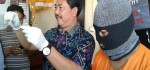 Selama 11 Bulan, Polresta Denpasar Menyita Narkoba Senilai Rp 4,5 Milyar
