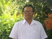 I Wayan Dania/Koranjuri.com