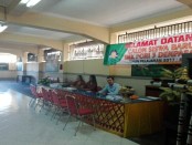 PPDB tahun pelajaran 2017/2018 SMK PGRI 3 Denpasar/Koranjuri.com
