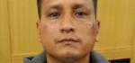 Tahanan Asal Peru Kabur Saat Akan Disidangkan di PN Denpasar