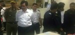 Sudikerta Kecewa Lihat Antrean Panjang Wisatawan di Counter TPI Bandara Ngurah Rai
