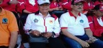 Madiadnyana: Porprov Bali XIII Ajang Pemilihan Atlet Berprestasi