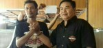 Pengurus DPW Bali IMO-Indonesia Resmi Terbentuk