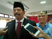 Prof. Dr. Drs. I Gusti Ngurah Sudiana, M.Si - foto: Istimewa/Koranjuri.com
