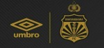 Bhayangkara FC Kenakan Jersey Umbro di Liga I 2018