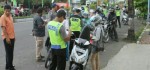 Operasi Keselamatan Jaya 2018, Pelanggaran Mencapai 39.282 Kasus