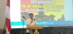 Romli: Pernyataan Wiranto Bukan Intervensi ke KPK