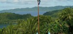 Jaringan Listrik di Pulau Morotai, Warga: Kami Sudah ‘Merdeka’ Sekarang