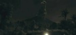 Gunung Agung Kembali Erupsi, Lontaran Abu Setinggi 1.500 Meter