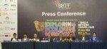 BBTF Targetkan Transaksi Bisnis Rp 7,71 Triliun
