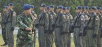 Kekuatan Tempur TNI AU Diuji di Latihan Jalak Sakti