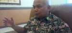 BPJS Naker Gandeng OPD Pemkot Denpasar Perluas Jaminan Sosial