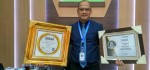 Bank Purworejo Raih Penghargaan Golden Awards dan Top 100 BPR 2018