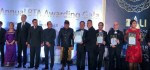 Award Bagi Hotel Bakal Picu Perbaikan Kualitas Layanan