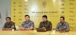 The Banjar Bali is Back! Siap Berikan Pelayanan Terbaik