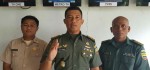 2 Oknum TNI AD Backup Peredaran Narkoba Diringkus
