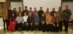 Duduk Bareng Gubernur Banten, APINDO Bahas Proyeksi Usaha Kedepan