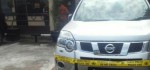 Pelaku Pembantaian Satu Keluarga di Bekasi Ditangkap di Lereng Gunung Guntur