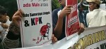 KBAK Desak KPK Usut Dugaan Kasus APBN Gde Sumarjaya Linggih