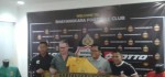 Lotto Resmi Sponsori Bhayangkara FC