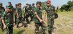 Marsekal TNI Hadi Tjahjanto Pastikan Aset TNI terjaga