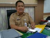 Ir. Suranto, Kepala Dinas PUPR Kabupaten Purworejo - foto: Sujono/Koranjuri.com