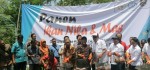 Boyolali Sumbang 13 Persen Kebutuhan Ikan Budidaya di Jawa Tengah