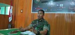 3 Prajurit Gugur, KKSB Egianus Kogoya Serang TNI, Ini Kronologisnya