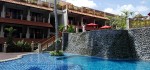 Mau Coba Pengalaman Nyepi di Bali, Hotel di Ubud ini Beri Penawaran Khusus, Simak…