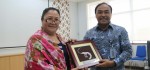 FAO Apresiasi Metode Biosecurity Indonesia di Bidang Perikanan Budidaya