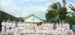 113 Siswa SMK Kesehatan Purworejo Lulus Uji Kompetensi BNSP