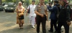 Irjen Ike Edwin, Polisi Penangkap Gayus Tambunan Daftar Capim KPK