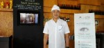 Hatten Wines Usung Konsep Tri Hita Karana dalam Penyaluran CSR