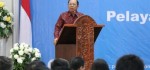 Setelah Lampaui Target Nasional, Bali Kejar Pelayanan Publik Zero Complain