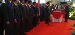 Anggota DPRD Kabupaten Purworejo Periode 2019-2024 Resmi Dilantik