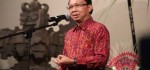 Pidato Tahun Pertama Gubernur Bali, Kembali Singgung Legalitas Arak Bali