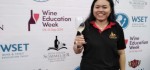 Hatten Wines Lembaga Sertifikasi Sommelier Pertama di Indonesia