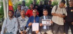 Komentar Rasis Muncul di YouTube, Organisasi Warga Maluku Bawa ke Polisi