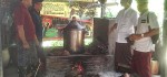 Sosialisasi Ranpergub, Minuman Fermentasi Bali Nantinya Bisa Diekspor