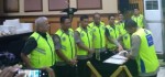 Polda Metro Jaya Tanda Tangani Pakta Integritas SIPSS