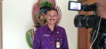 Kadispar Harap Tak Ada Perang Tarif di Bali Akibat Isu Virus 2019-nCoV