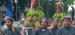 Grebeg Durian Meriahkan Hari Jadi Purworejo