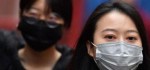 Polisi Gerebek Gudang Penimbunan Masker di Tangerang, Ditemukan 600 Ribu Pieces