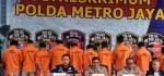 Mafia Perbankan Digulung, Satu Kelompok Jaringan Pembobol Rekening Wartawan Ilham Bintang