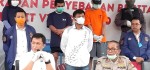 Polda Metro Jaya Ungkap 43 Kasus Hoaks Isu Corona