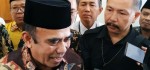 Ketum Fachrul Razi Tak Hadir, Pelantikan Pengurus DPD Pejuang Bravo Lima Bali Urung Digelar