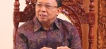 Gubernur Minta Tunda Mobilisasi Dari dan Menuju Bali